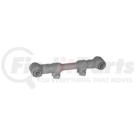 E-11448 by EUCLID - Adjustable Torque Arm - 21 1/4 - 23 3/4 C-To-C