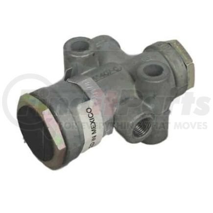 101781N by BENDIX - TR-3™ Air Brake Inversion Valve - New