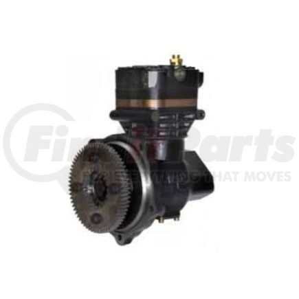 5018653X by BENDIX - Remanufactured Air Compressor BA-921