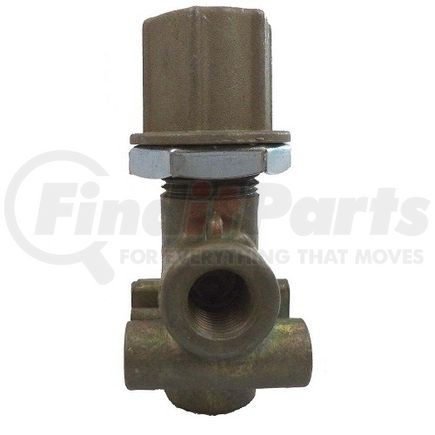 278427N by BENDIX - Pressure Reducing Valve