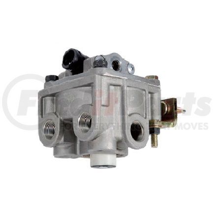 803010 by BENDIX - VALVE, ATR6 TRACTION RELAY VAL