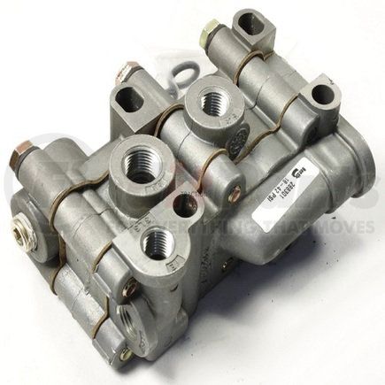 288301N by BENDIX - Tractor Protection Valve
