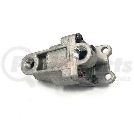 289144N by BENDIX - LQ-4™ Front Axle Ratio Valve - New, Front / Steer Axle