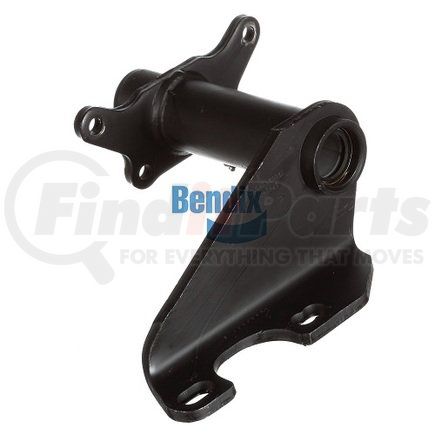 K026747 by BENDIX - Bracket Assembly