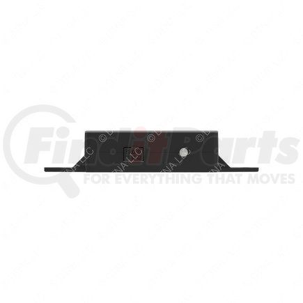 66-05404-002 by FREIGHTLINER - Antenna Base