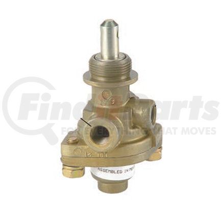 287600N by BENDIX - PP-1® Push-Pull Control Valve - New, Push-Pull Style