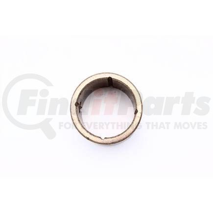 E-667 by EUCLID - Air Brake Camshaft Bushing