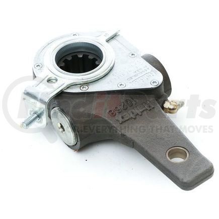 E-10892 by EUCLID - Air Brake Automatic Slack Adjuster - 5.5 in Arm Length