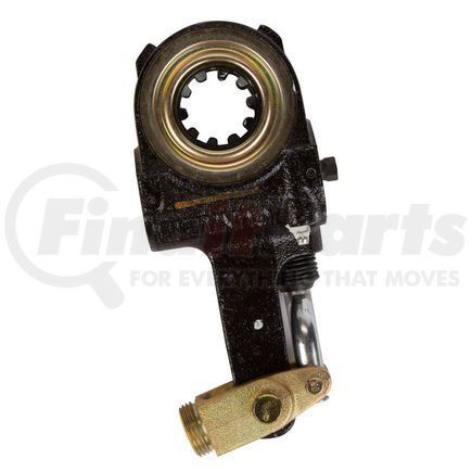 E-15017 by EUCLID - Air Brake Automatic Slack Adjuster - 6 in Arm Length, Rear Drive Axle Applications