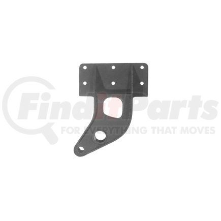 E-14814 by EUCLID - Front Hanger, LH, Flange Mount, Bolt-On