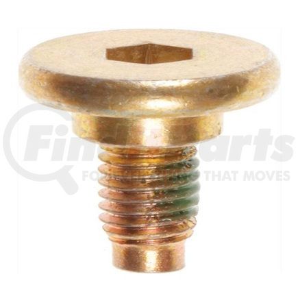 H5010 by BENDIX - RETAINER