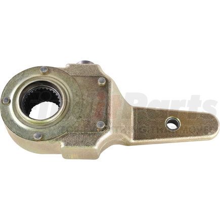 101413N by BENDIX - PL-20 Air Brake Manual Slack Adjuster - New