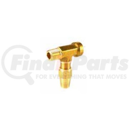 217619N by BENDIX - Compression Fitting