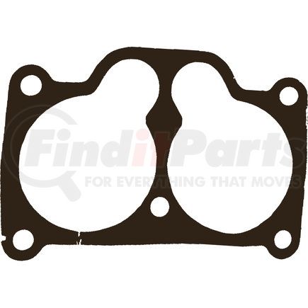 246433N by BENDIX - Gasket