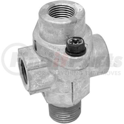 278599N by BENDIX - DC-4® Air Brake Double Check Valve - New