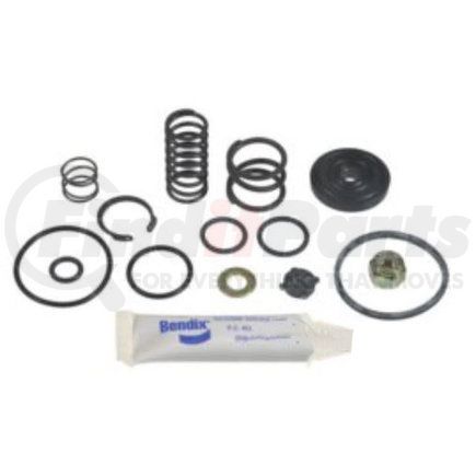 287367 by BENDIX - Spares Kit