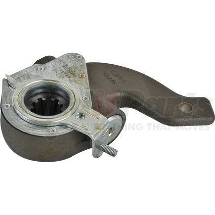 325635 by BENDIX - Air Brake Automatic Slack Adjuster - New