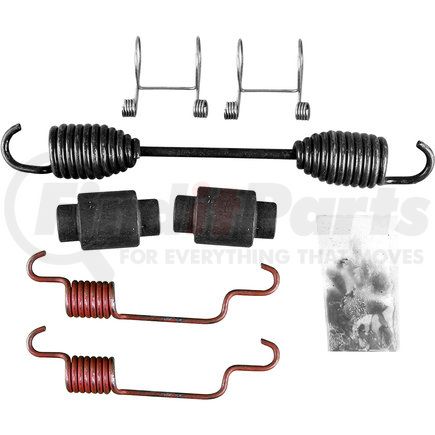 Bendix 326514 Minor Repair Kit