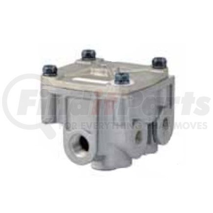 800485 by BENDIX - R-12® Air Brake Relay Valve - New