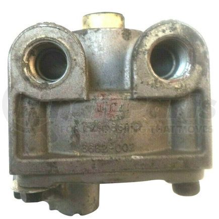 800656 by BENDIX - R-14® Air Brake Relay Valve - New