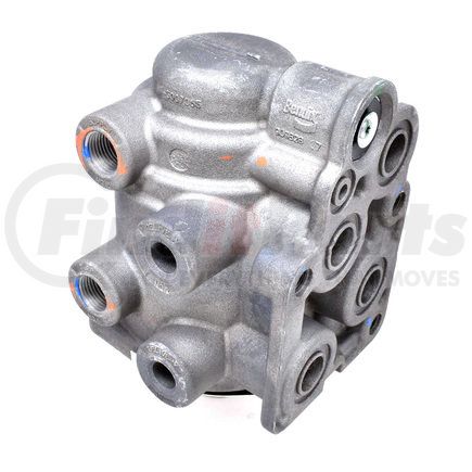 800705 by BENDIX - Air Brake Foot Valve