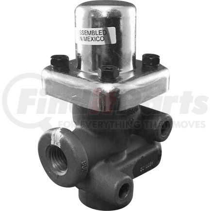 801624 by BENDIX - PR-3™ Air Brake Pressure Protection Valve - New