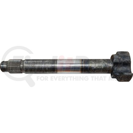 975726N by BENDIX - Air Brake S-Camshaft