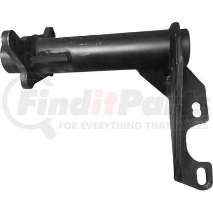 978616N by BENDIX - Bracket Assembly