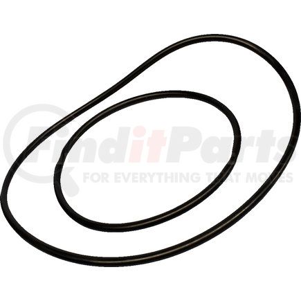 5018875 by BENDIX - Air Brake Hose