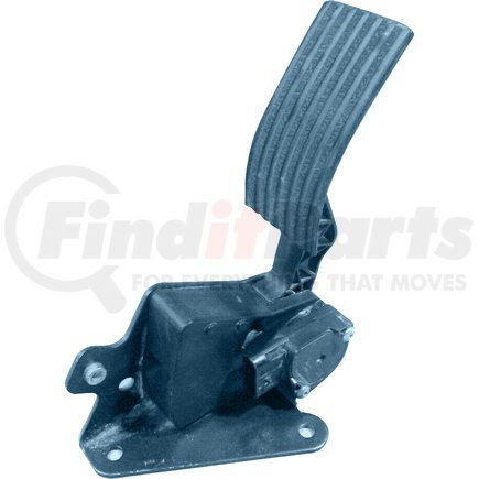 5020584 by BENDIX - Disc Brake Hardware Kit