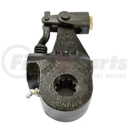 K041871 by BENDIX - Air Brake Automatic Slack Adjuster - New