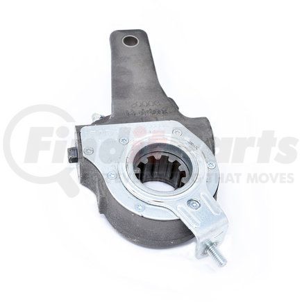 K044937 by BENDIX - Air Brake Automatic Slack Adjuster - New