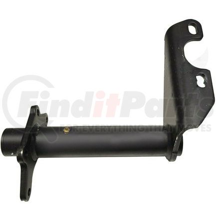 K082870 by BENDIX - Bracket Assembly