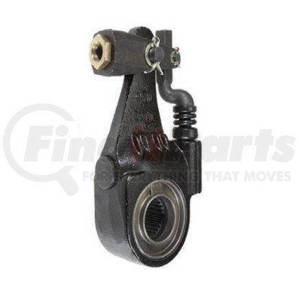 K102371 by BENDIX - Air Brake Automatic Slack Adjuster - New