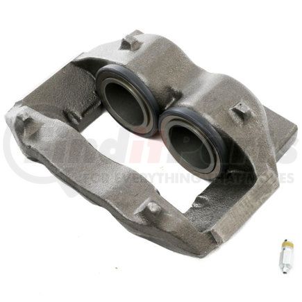 R55251 by BENDIX - Disc Brake Caliper - Remanufactured