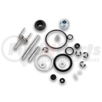 114378 by WILLIAMS CONTROLS - R453ABCD Repair Kit