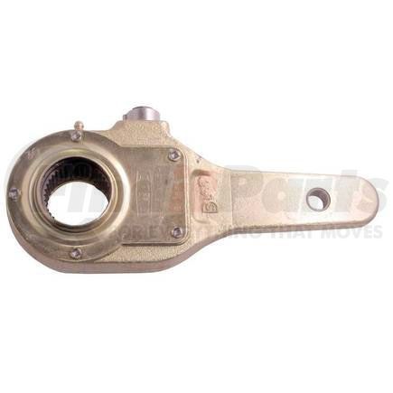 E-1574S by EUCLID - Air Brake Manual Slack Adjuster - 6 in. Arm Length