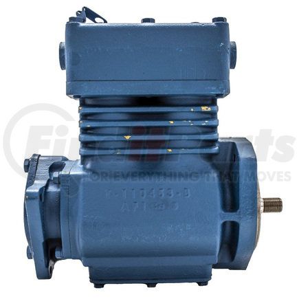 107981X by BENDIX - TF-550 Compressor, Remanufactured