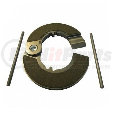 E-A537BP by EUCLID - Transmission Clutch Brake