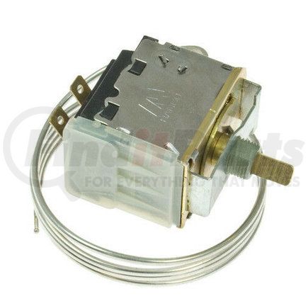 32-10900 by OMEGA ENVIRONMENTAL TECHNOLOGIES - THERMOSTAT PRESET 24in CAP TUBE 31/39.5 F R134