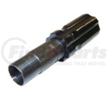 MT4052 by OMEGA ENVIRONMENTAL TECHNOLOGIES - SHAFT SEAL INSTALLER AND REMOVER - SD508