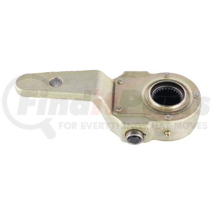 101414N by BENDIX - PL-20 Air Brake Manual Slack Adjuster - New