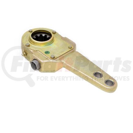 279947N by BENDIX - PL-26 Air Brake Manual Slack Adjuster - New