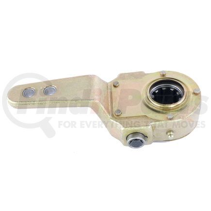 288539N by BENDIX - PL-20 Air Brake Manual Slack Adjuster - New