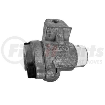 289547N by BENDIX - DC-4® Air Brake Double Check Valve - New