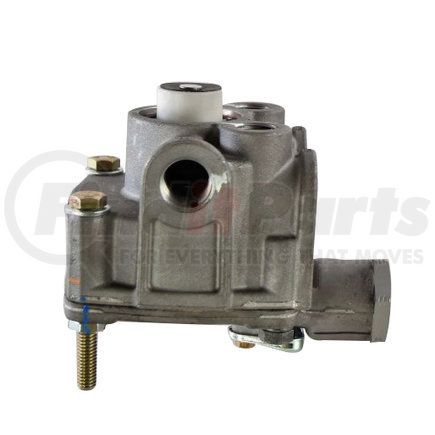 800136 by BENDIX - R-14® Air Brake Relay Valve - New