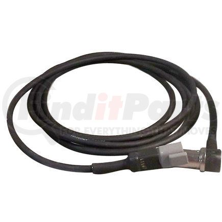 801836 by BENDIX - Wheel Speed Sensor