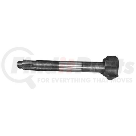 806526N by BENDIX - Air Brake S-Camshaft