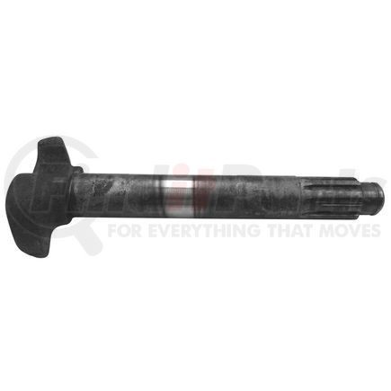 975026N by BENDIX - Air Brake S-Camshaft