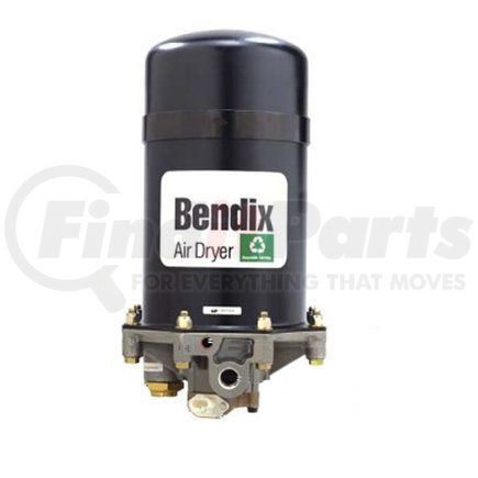 5009378X by BENDIX - AD-9 Air Dryer, Remanufactured